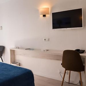 Habitación Superior